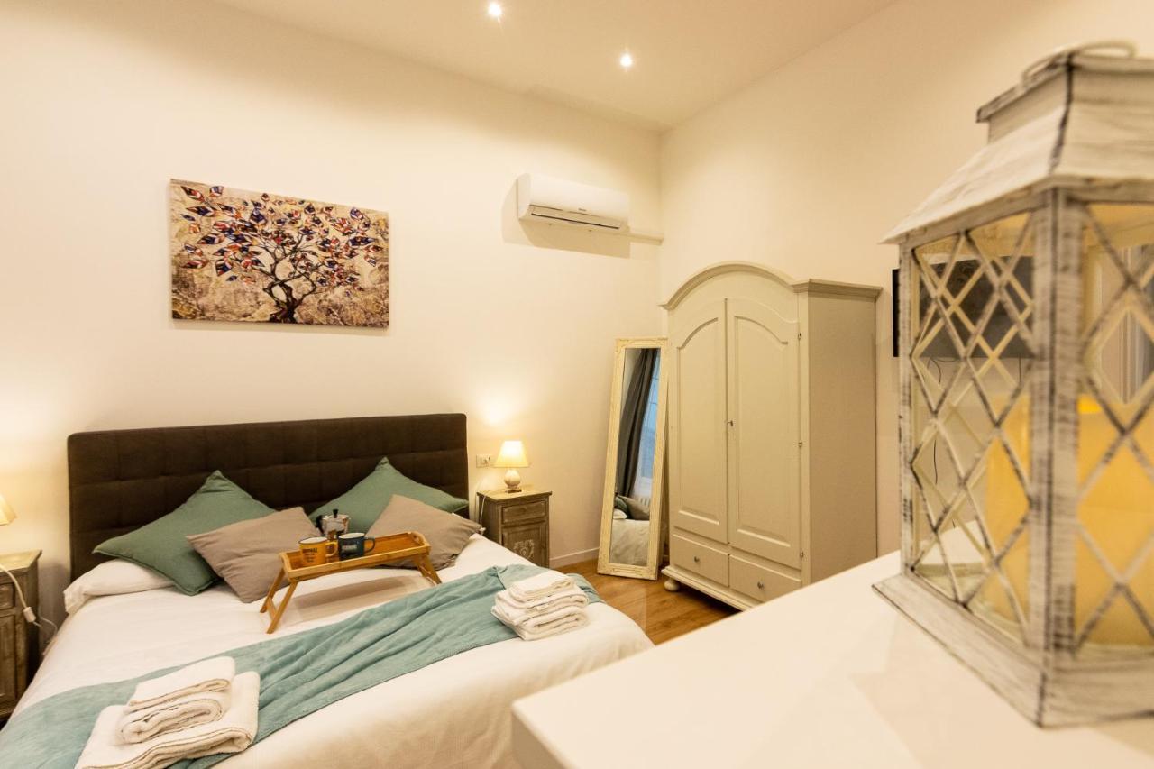 Adl Apartment Болонья Экстерьер фото
